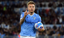 Beşiktaş'ta Ciro Immobile bombası! İmza için İstanbul'a geliyor
