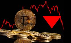 Coinler neden düşüyor? Coinler yeniden yükselir mi?