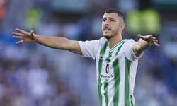 Fenerbahçe'den Guido Rodriguez bombası!