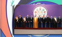 Uyuşturucuyla mücadele eden Irak'ı bir de BM uyardı