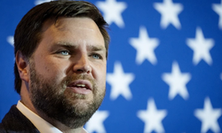 JD Vance kimdir? Trump'ın yeni başkanyardımcısı adayı
