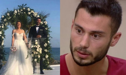 Kısmetse Olur Emre Ubeyli evlendi haberi bomba gibi gündeme düştü