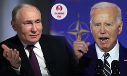 NATO'nun Ukrayna savaşına doğrudan müdahil olması mümkün değil
