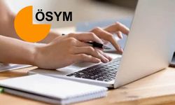 ÖSYM duyurdu: YKS giriş belgeleri erişime açıldı