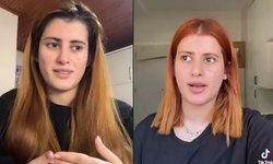 Rahel Pekcan kimdir? Rahel Pekcan'ın sevgili kim, neden öldü?