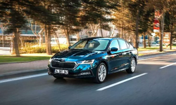 Yeni Skoda Octavia kaç TL oldu? İşte Skoda Octavia satış fiyatı ve özellikleri
