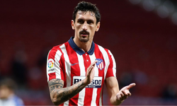 Trabzonspor'dan Stefan Savic bombası!