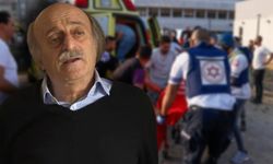 Lübnan'daki Dürzîlerin lideri Hizbullah'ı savundu