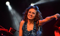 Yıldız Tilbe’den sahte hesaplara hukuki müdahale!