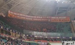Konyaspor-Galatasaray maçı bilet fiyatı ne kadar, satışa çıktı mı, nereden satın alınır?