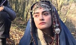 Esra Bilgiç sevgilisi kim? Faruk Sabancı ile sevgili mi, kaç yaşında, ne iş yapıyor?
