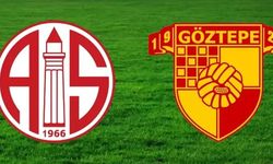 Antalyaspor Göztepe Taraftarium, İdman TV, Taraftarium24, Justin TV Şifresiz Erişim Linki var mı?