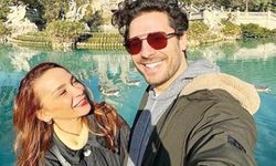 Sandık Kokusu Can (Ali Yağcı) kimdir, eşi kim, evli mi, kaç yaşında, aslen nereli? Can karakteriyle geliyor