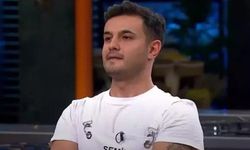 Masterchef Semih Elendi mi, Aslen Nereli, Evli Mi, Bekar Mı, Nerede Yaşıyor, Mesleği Ne, Ne İş Yapıyor, Ne Mezunu?