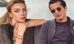 Duygu Kumarki Ne İş Yapar, Kimdir, Aslen Nereli, Kaç Yaşında, Eşi Kim?