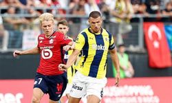 Fener Nasıl Tur Atlar, FB Lille Tur İçin Hangi Skorla Gerek?