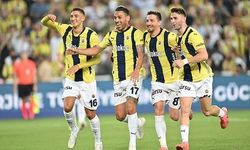 FB Lille Yenilirse ne olur, Beraber Kalırsa Kim Tur Atlar, 1-1, 2-1, 3-2 Gibi FB Üst Tura Geçer mi?