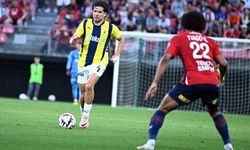 FB Lille Canlı İzle Yabancı Kanalların Adları! FB Lille Maç İzleme Alternatifleri