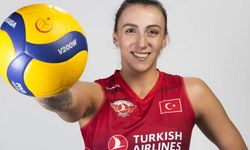 Aslı Kalaç aslen nereli, kaç kilo, evli mi, boyu kaç , sevgilisi kim, hangi pozisyonda oynuyor?