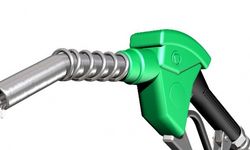 Benzin ve motorin güncel fiyatları (19 Ağustos 2024)