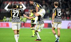 Juventus - Atletico Madrid Taraftarium ŞİFRESİZ Veren Kanal, Juventus - Atletico Madrid Nereden İzlenir?