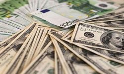 Döviz Kurlarında Son Durum! İşte Dolar ve Euro Fiyatları (4 Eylül 2025)