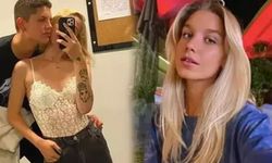 Ebrar Karakurt Sevgilisi Kim Kadın Mı? Kiminle Aşk Yaşıyor? Eski Hali Ortaya fotoğrafı Çıktı