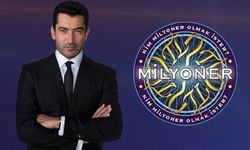 Kim Milyoner Olmak İster Kenan İmirzalıoğlu Neden Bıraktı, Yeni Sunucu Kim Oldu?