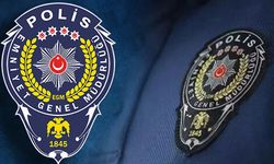 2024 İstanbul Emniyet l içi atama 2 ve 3, 4 emniyet müdürleri yaz atama listesi, nereye atandı?