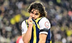 FB Lille Ferdi Neden İlk 11’de Yok, Sakat mı, Yedek mi, Neden Oynamıyor?