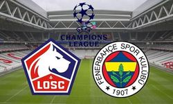 FB Lille ücretsiz mi, şifresiz mi yayınlanacak || EXXEN TEK SEFERLİK MAÇ PAKETİ VAR MI