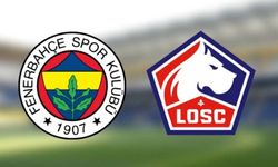 Canlı Maç İzle FB Lille Exxen Yabancı Kanallar Listesi, Nereden FB Lille Kesintisiz İzlenir?