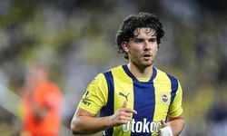 Ferdi Kadıoğlu Transfer Oldu mu, Yeni Takım Belli Mi, Hangi Takımla Anlaştı?