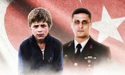 Ferhat Gedik Mezarı Nerede, Nereli, Kaç Yaşında Öldü, Kimdir? Ferhat Gedik Ne Zaman Şehit Oldu?