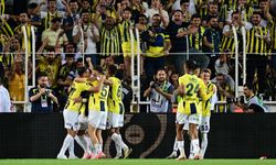 Taraftarium24 Fenerbahçe (FB) Lille maçı canlı izleme yayın bilgisi
