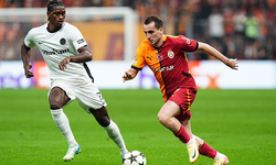 Galatasaray'ın Young Boys yenilgisi ülke puanını değiştirdi: Çekya farkı açıyor!