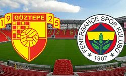 Göztepe-FB Maçı Hakemi Kim Oldu?