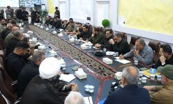 Iraklı gruplardan saldırılara yeniden başlama kararı