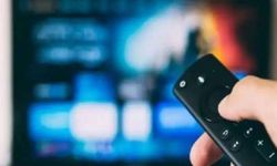 14 Ağustos TV Yayın Akışı (Kanal D, Now TV, Show TV, TRT 1) Hangi Diziler Var?
