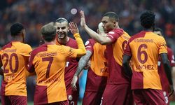 Konya GS Maçı Kanalı, Nereden Canlı İzlenir, Şifresiz Veren Kanal Var mı?