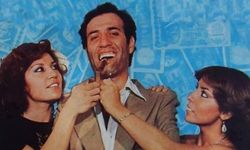 Köşeyi Dönen Adam Filmi Ne Zaman Nerede Çekildi, Ne Anlatıyor, Oyuncuları Kimler, Gerçek Hikaye mi?