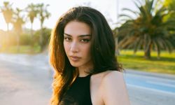 M Lisa gerçek adı ne (kimdir) sevgilisi kim, kaç yaşında, nasıl ünlü oldu, şarkıları!