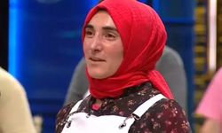 Masterchef Ayşe ELENDİ Mİ, Potada Mı? Masterchef Ayşe Afyonlu Mu, Neden Yok?