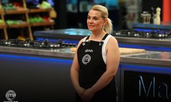Masterchef Nigar Elendi mi, 10 Ağustos Elenen Kim Oldu, Potaya Giren Yarışmacılar Kimler?