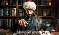 Mehmed: Fetihler Sultanı yeni sezonu ne zaman, fragmanı yayınlandı mı, bu hafta mı yayınlanacak?