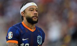 Depay Kimdir, Hangi Takımla Anlaştı? Süper Lig Geliyor, Bomba Anlaşmayı Duyurdular…