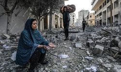 Mısır'dan Hizbullah'a Gazze'de itidal çağrısı