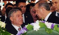 Münci İnci Kimdir, Kaç Yaşında Öldü, Neden Vefat Etti, Mezarı Nerede?