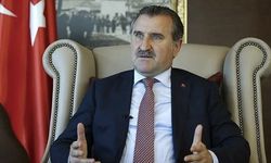 Osman Aşkın Bak Kiminle Evli, Eşi Kim, Ne Mezunu, Nereli, Mesleği Ne, Biyografisi ve Hayatı