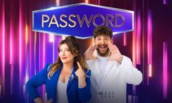 Password Haftanın Hangi Günü, Yayın Günü Değişti Mi, Saat Kaçta? Password Yayın Saati ve Tarihi